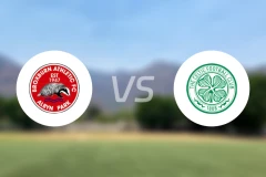 布罗克斯本vs凯尔特人B队比分预测【2026/02/14】