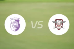 阿格斯vs布加勒斯特快速比分结果战报【2025/12/03】