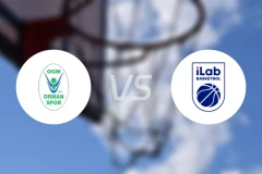 奥尔曼安卡拉vs埃拉布篮球比分预测【2025/12/16】