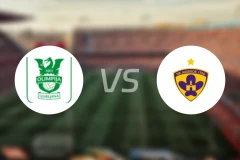 卢布尔雅那奥林匹亚vs马里博尔比分预测【2026/03/08】