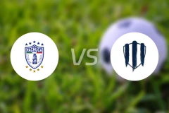 帕丘卡女足vs蒙特雷女足比分预测【2026/03/28】