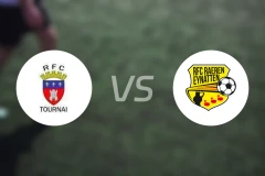 图尔内vs拉伦比分预测【2026/02/05】