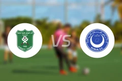 美格赫尼vs希拉尔恩图曼B队比分预测【2026/02/12】