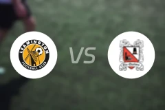 雷明顿vs达宁顿比分预测【2025/10/18】