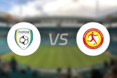 波罗尼vs班尼卡莱奥塔比分预测【2026/04/10】