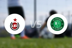 阿达维联vs波卒埃洛比分预测【2025/11/16】