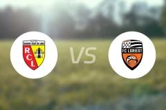 朗斯vs洛里昂比分预测【2025/11/03】