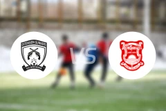 伊特斯逊vs哈博罗内联比分预测【2025/11/29】