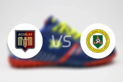 达沃鹰vs菲律宾陆军比分预测【2026/03/14】