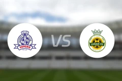 毒蛇vs卢加兹市足球俱乐部比分预测【2026/03/04】