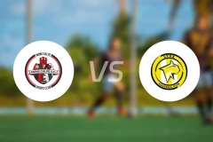 蒙斯卡尔佩FCvs山猫FC比分预测【2025/10/20】