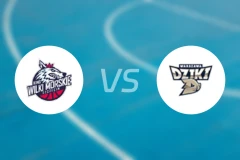 什切青vs华斯基比分预测【2026/03/21】