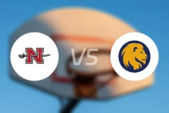 尼古拉斯州立大学vs东德克萨斯农工大学比分预测【2026/02/01】