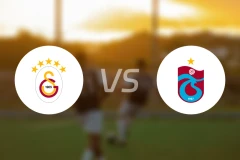 加拉塔萨雷vs特拉布宗比分预测【2026/01/06】