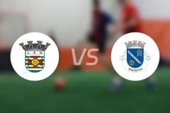 利卡vs列保度沙比分预测【2025/12/14】