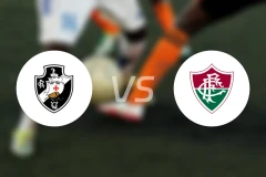 瓦斯科达伽马青年队vs弗鲁米嫩塞U20比分预测【2024/09/28】