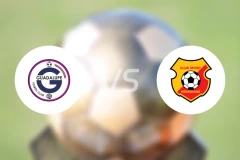 瓜达卢佩vs埃雷迪亚诺比分预测【2026/03/05】