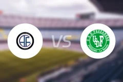 福尔根斯福利尼奥vs费赞尼瑟比分预测【2024/10/23】