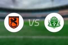 拉夫桑贾vs阿拉克铝业比分预测【2024/08/29】