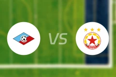 索菲亚塞普泰姆夫里vs索非亚中央陆军比分预测【2026/02/28】