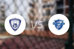 瓦尔恰vs萨里迪纳摩比分预测【2025/11/13】