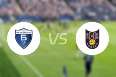 比拿斯卡vs诺华兹比分预测【2025/11/21】