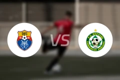 休尔坦古佐vs费尔干纳夫兹比分预测【2025/10/25】