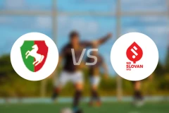 德拉维加vs斯洛云卢布尔雅那比分预测【2026/04/19】