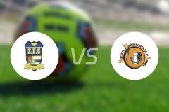 佐曼足球俱乐部vs皇家军队比分预测【2025/11/02】