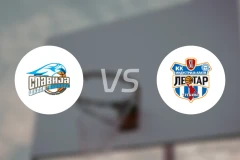 OKK斯拉维亚vs特雷比涅莱奥塔尔比分预测【2025/12/21】