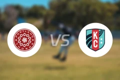 波特兰荆棘女足vs堪萨斯城女足比分结果战报【2026/03/29】