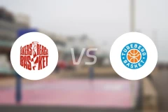 阿克斯贝加vs特瑞堡比分预测【2024/10/20】