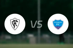 科伦巴恩斯vs艾云赫马比分预测【2026/02/12】