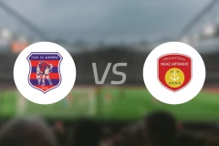 迪亚哥拉斯vs纳阿塔奇比分预测【2026/01/24】