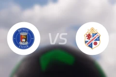 博内斯联vs考登比斯比分预测【2026/03/21】