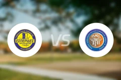 卡利地亚埃斯佩利兹女篮vs爱奥尼亚斯女篮比分预测【2026/02/01】