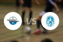 帕德博恩B队vs威尔伯特比分预测【2025/11/15】