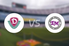 SG迪纳摩舒维茵vs马哈多夫比分预测【2026/04/18】