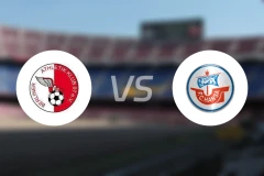 柏林安卡拉体育vs罗斯托克B队比分预测【2025/11/01】