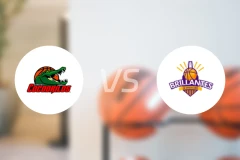 德里洛斯vs祖利亚比分预测【2026/03/27】