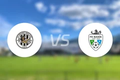 赫拉德茨B队vs巴尼克莫斯特比分预测【2025/10/26】
