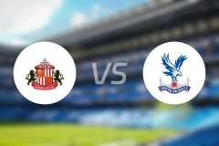 桑德兰vs水晶宫比分预测【2026/01/17】