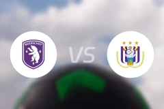 比肖特VAvs安德莱赫特B队比分预测【2026/03/11】