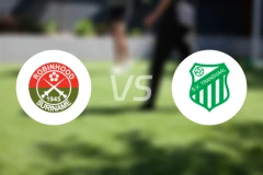 罗宾胡德vsSV德兰士瓦比分预测【2026/03/26】