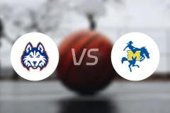 休斯顿基督大学vs麦克尼斯州立比分预测【2026/02/10】