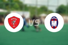 佩鲁贾青年队vs克罗托内U19比分预测【2026/02/14】