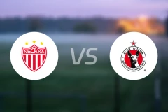 内卡萨vs蒂华纳比分预测【2026/03/21】