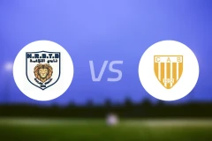 NRB电报vsCA巴特纳比分预测【2025/11/22】