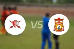 阿比亚勇士vs伊科罗杜城FC比分预测【2026/04/19】