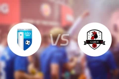 泰拉维vs萨加雷焦比分预测【2026/03/07】